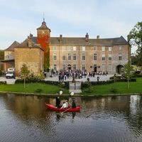 Le Château Bayard