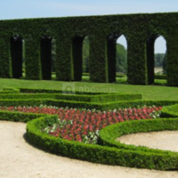 Château de La Hulpe