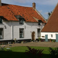 Ferme de Beaurieux