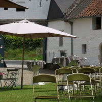 Ferme de Beaurieux