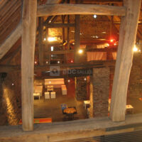 Ferme de Beaurieux