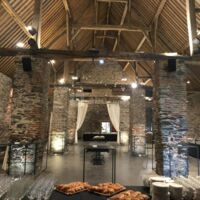 Ferme de Beaurieux