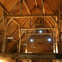 Ferme de Beaurieux