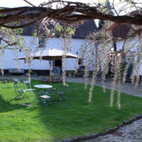 Ferme de Beaurieux