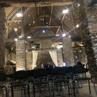 Ferme de Beaurieux