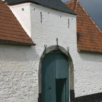 Ferme de Beaurieux