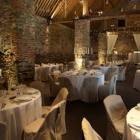 Ferme de Beaurieux