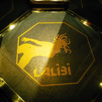 Logo vestiaire