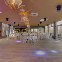 Restaurant l'Escale