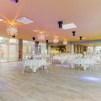 Restaurant l'Escale