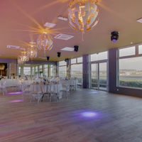 Restaurant l'Escale