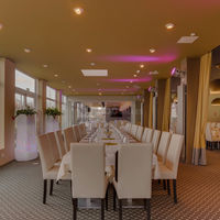 Restaurant l'Escale