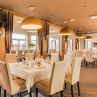 Restaurant l'Escale