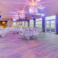 Restaurant l'Escale