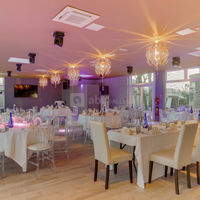 Restaurant l'Escale