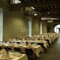 Mazarin