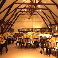 Le Mazamet