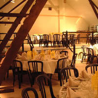 Le Mazamet