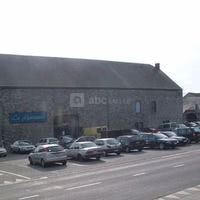 Le Mazamet