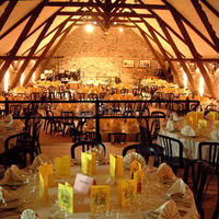 Le Mazamet