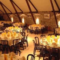 Le Mazamet