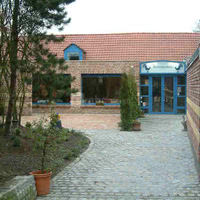 Restaurant La Grange