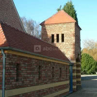 Restaurant La Grange