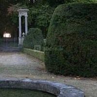 Domaine du Franc-Waret