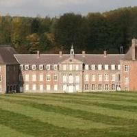 Domaine du Franc-Waret