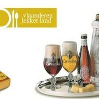 Le Prieuré de Corsendonk