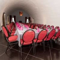 La Citadelle de Dinant