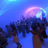 La Citadelle de Dinant