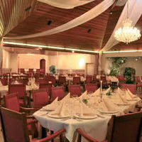 De Residentie
