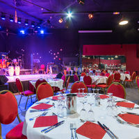 Le Music-Hall