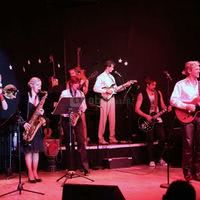 Le Music-Hall