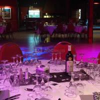 Le Music-Hall