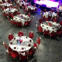 Le Music-Hall