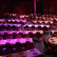 Le Music-Hall