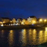 En Bord d'O