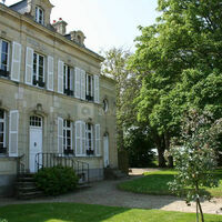 Les Grands Huniers