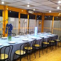 Hôtel Les Beaux Soleils