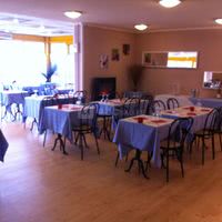 Hôtel Les Beaux Soleils