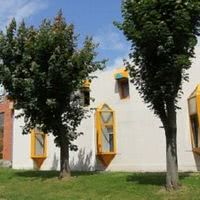 Hôtel Les Beaux Soleils