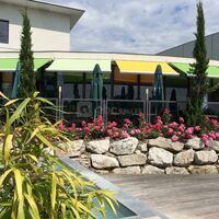 Hôtel Best Western Voiron