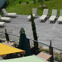 Hôtel Best Western Voiron