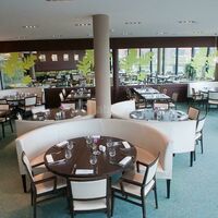 Hôtel Best Western Voiron