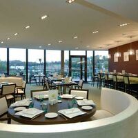 Hôtel Best Western Voiron