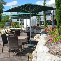 Hôtel Best Western Voiron