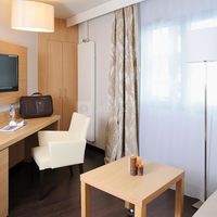 Residhome Apparthôtel Les Berges de la Loire
