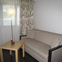 Residhome Apparthôtel Les Berges de la Loire